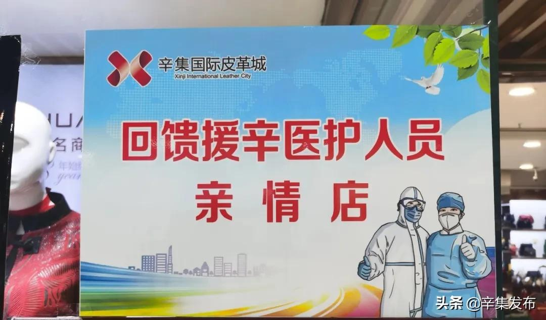 最美的礼物送给最美的你（最好的礼物给最好的你）