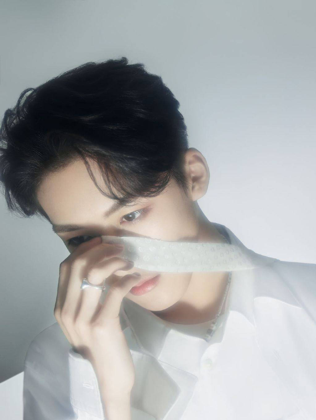 2022年明星考生高考分数公开！马嘉祺宋亚轩何洛洛边程上岸