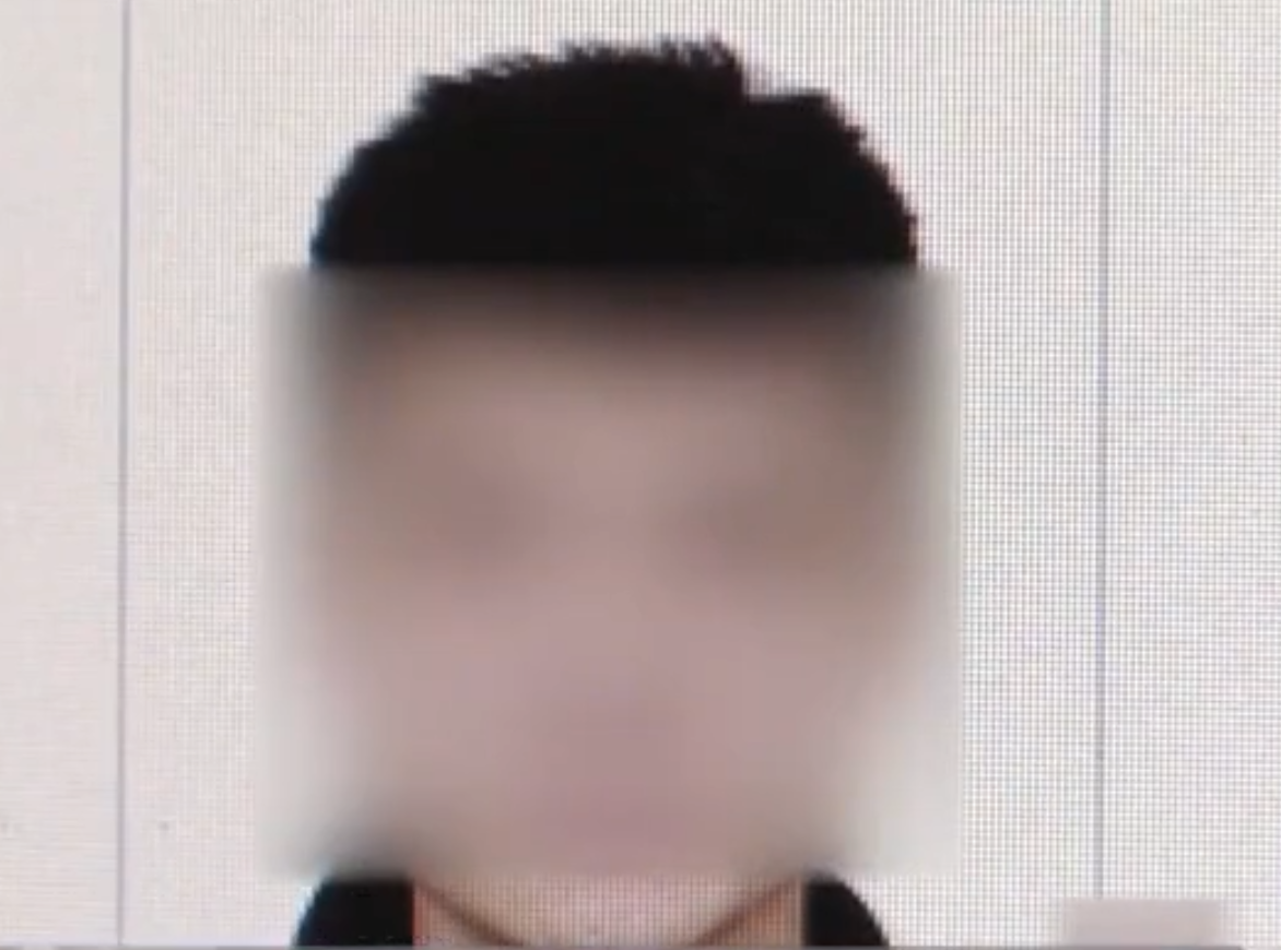 16年广东高考状元突然辍学，一年内狂赚七千万，商业奇才误入歧途