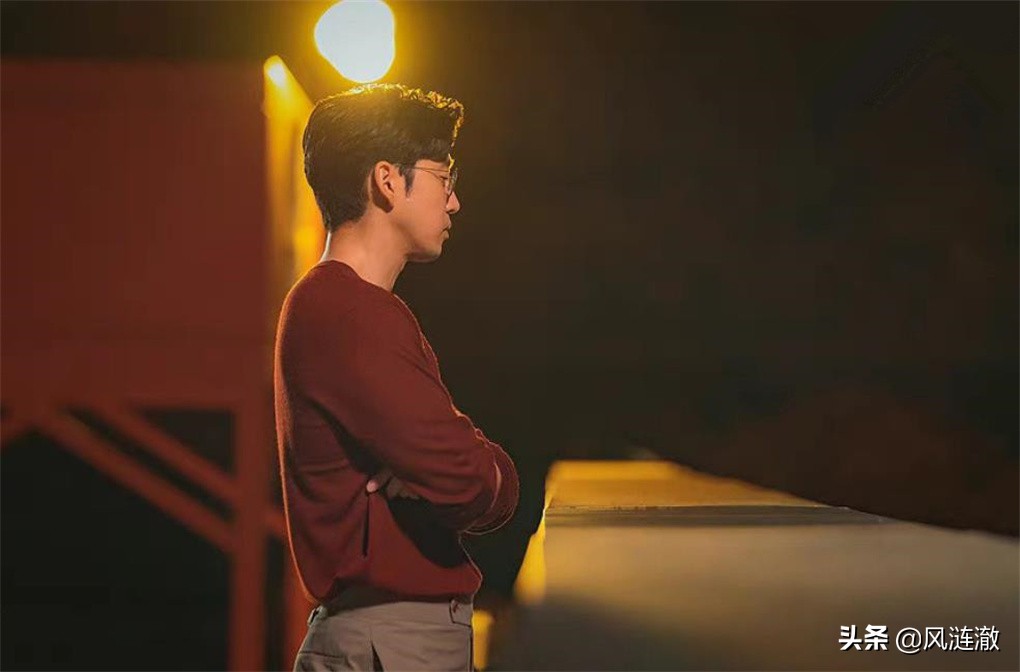 韩娱圈进入结婚季，不到一个月，已有4位艺人举行婚礼