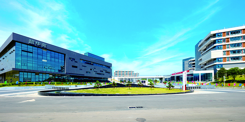 广西科技大学：广西柳州唯一的公办本科高校，哪些专业值得一读？