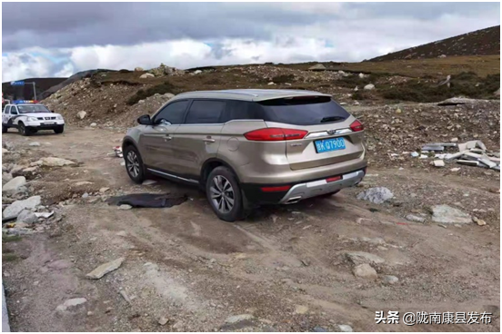 财产综合险,财产综合险的责任范围