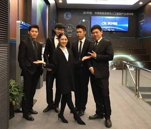 普通大学生和985大学生，差别究竟有多大？小米面试官一语道破