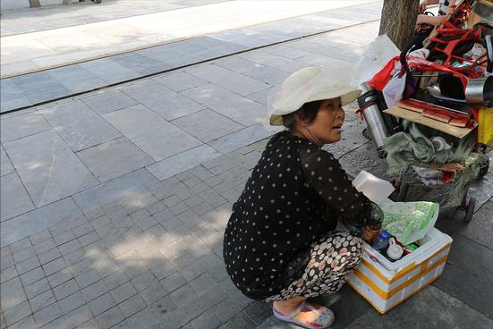 福建这2所大学毕业证一文不值，早已臭名昭著，家长报考需谨慎