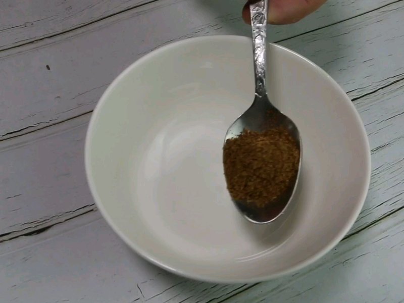龍巖泡鴨爪,龍巖泡鴨爪的制作方法和配料
