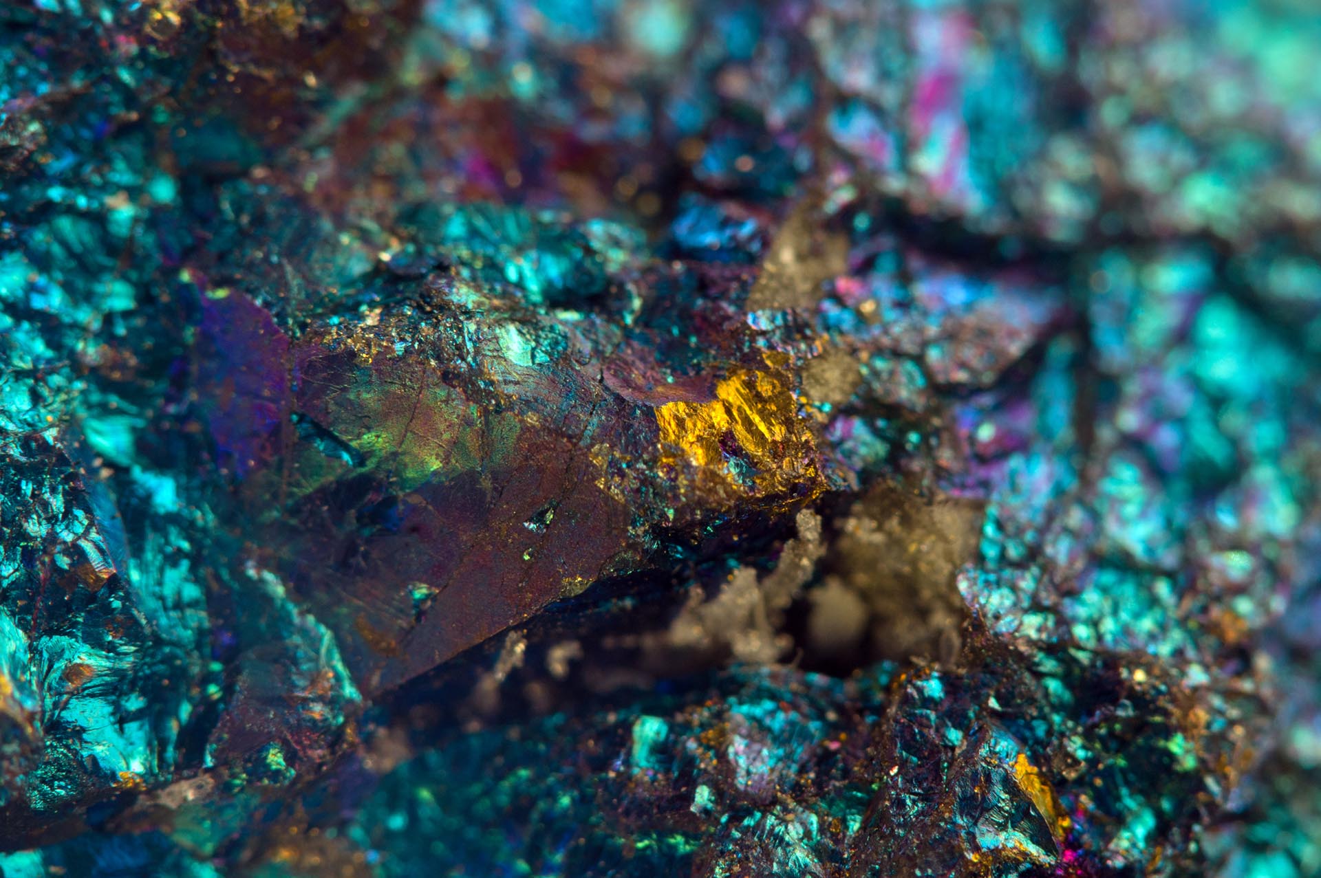 材料类专业：备受重视的“双一流”学科，所属本科专业却不受欢迎