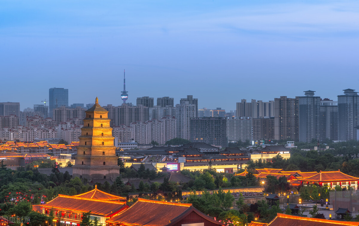 普通人想要创业逆袭实现财务自由，其实你也可以