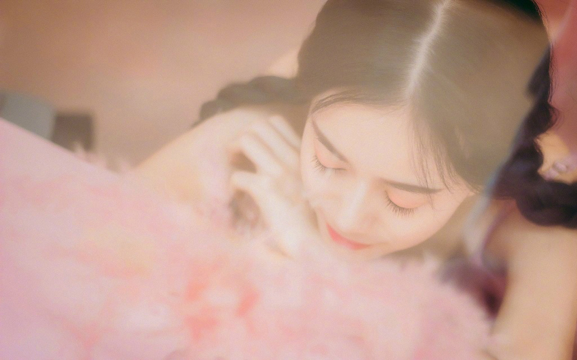 关于校园的笑话大全，那个人是最笨的