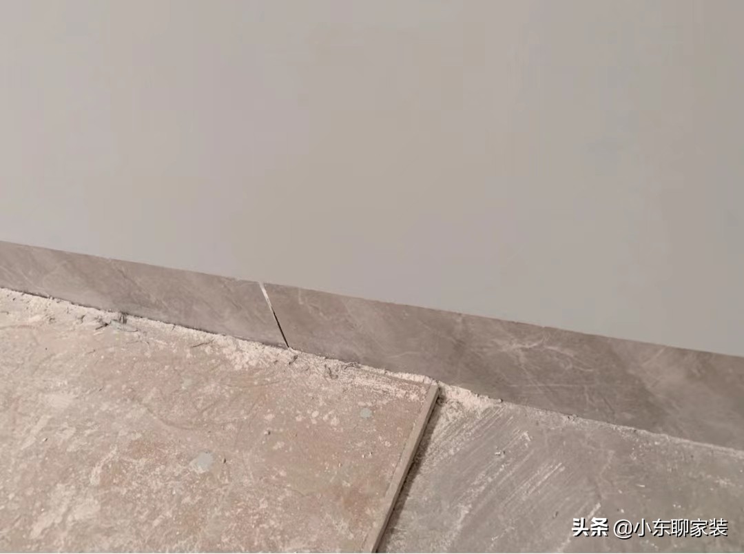 客厅装修，一定坚持“7不做”，并非固执，是经验和教训