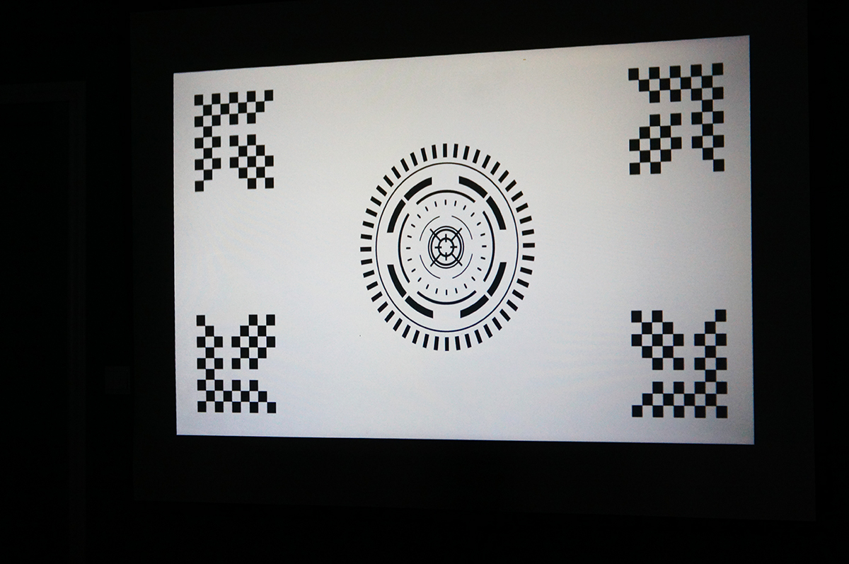 強(qiáng)，不止一面！泰捷WEBOX T1S投影儀評測