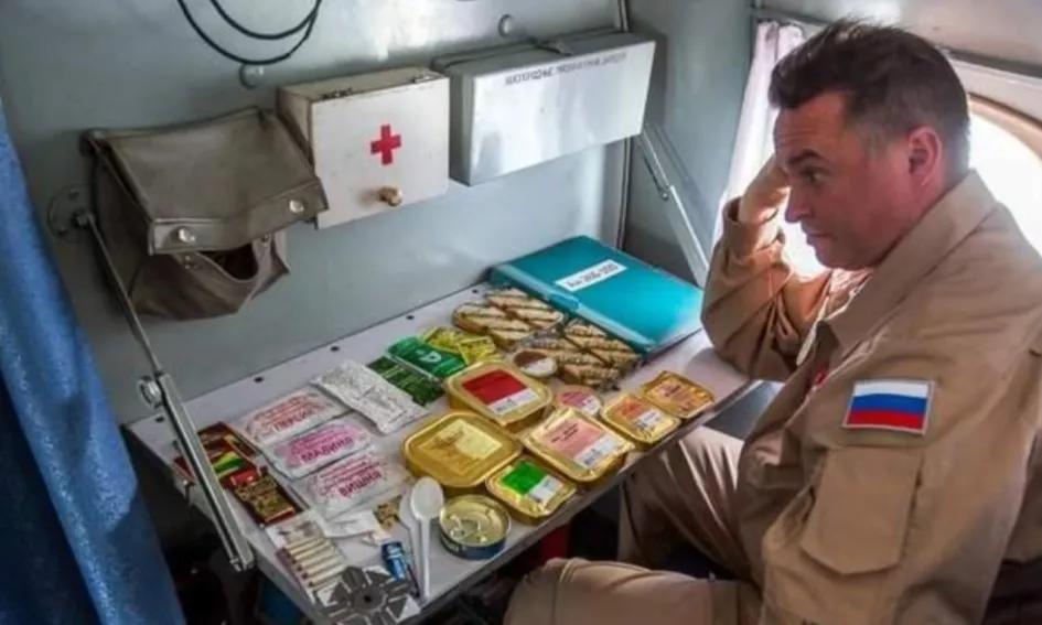 ����������̣�˫��ʿ���Ե����������ҹ�Ұս��ʳ�أ�