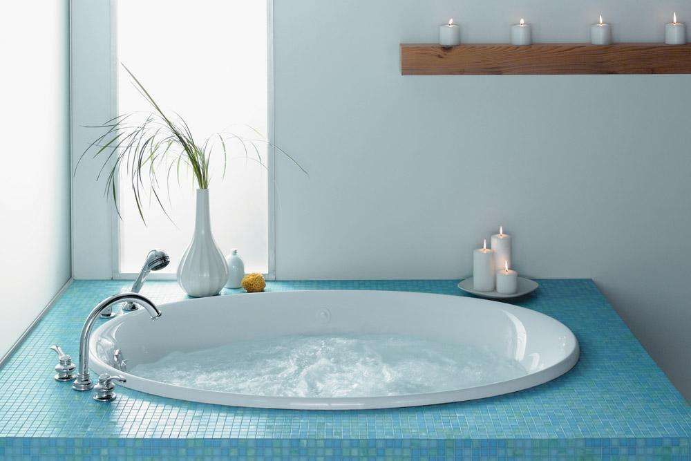 卫浴商城小程序开发，紧跟互联网时代的步伐