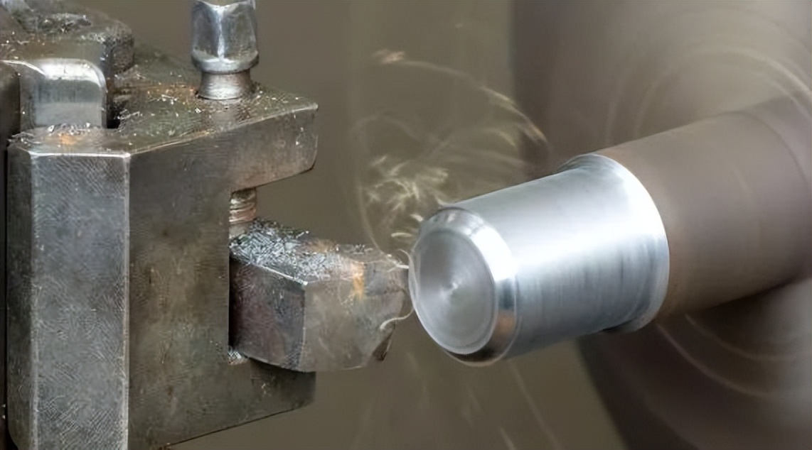 外协加工（加工中心切削工序知多少）