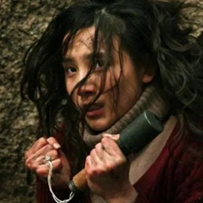 小宋佳，任性20年，为了事业放弃爱情，如今42岁还是单身