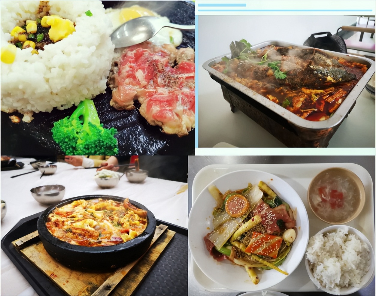 一班走出三院士、还坐拥“全国最美”盛誉！江苏这所双一流吸引世界目光！