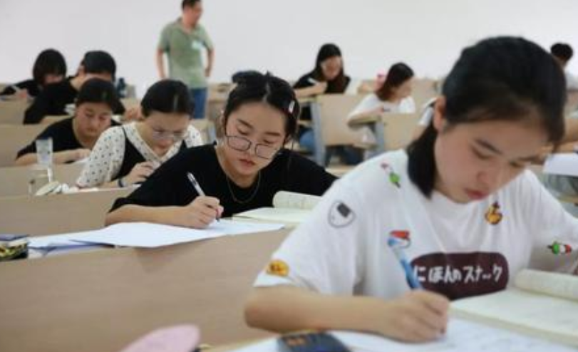 同样是“挂科”，大一挂科和大三挂科有啥区别？聪明的学生这样做