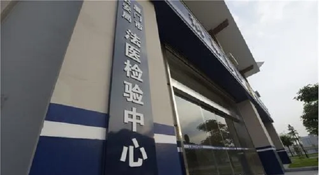 15岁少年命丧深圳街头，尸体“失踪”10年，3名行凶者至今在逃