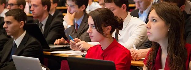 被誉为法国精英教育模式的巅峰的巴黎综合理工学院，到底有多牛？