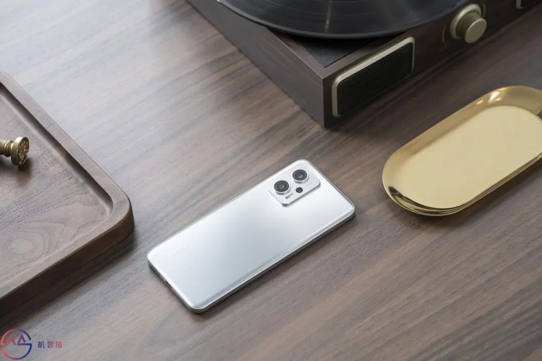 学生党暑期买手机，还有这些羊毛可以薅