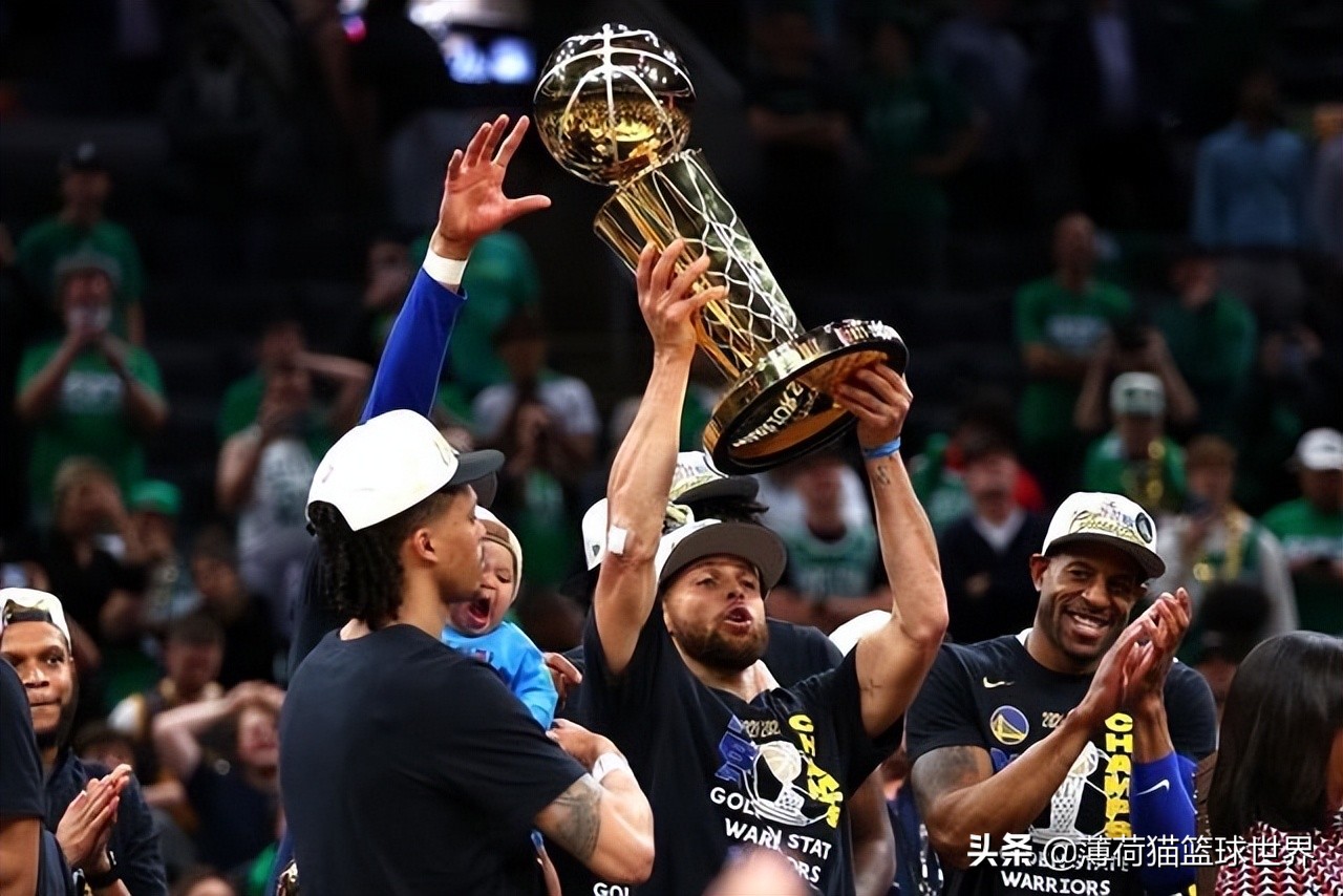 nba勇士队为什么没比赛(一家独大惹恼联盟，勇士未来的路怎么走？)