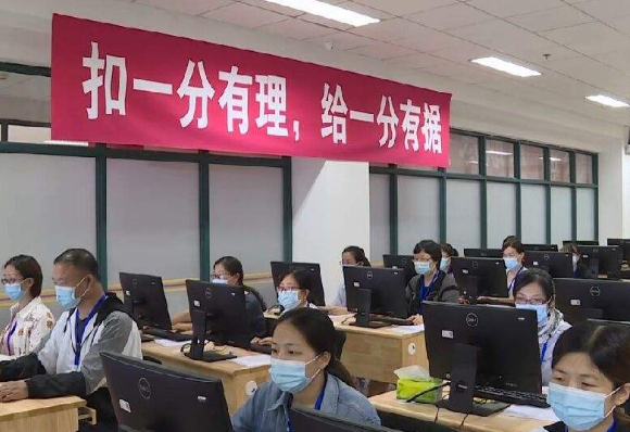 高考录取率高达90%，高中生却依旧“压力山大”，4点原因揭露真相