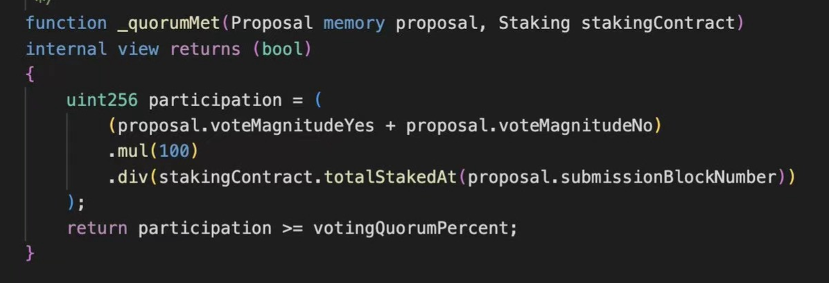 Web3音乐平台Audius社区金库被盗过程全解析