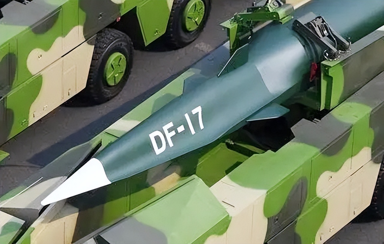 ���������ĸ��װ���߳������������й���ĸ�м���ʤ�㣿