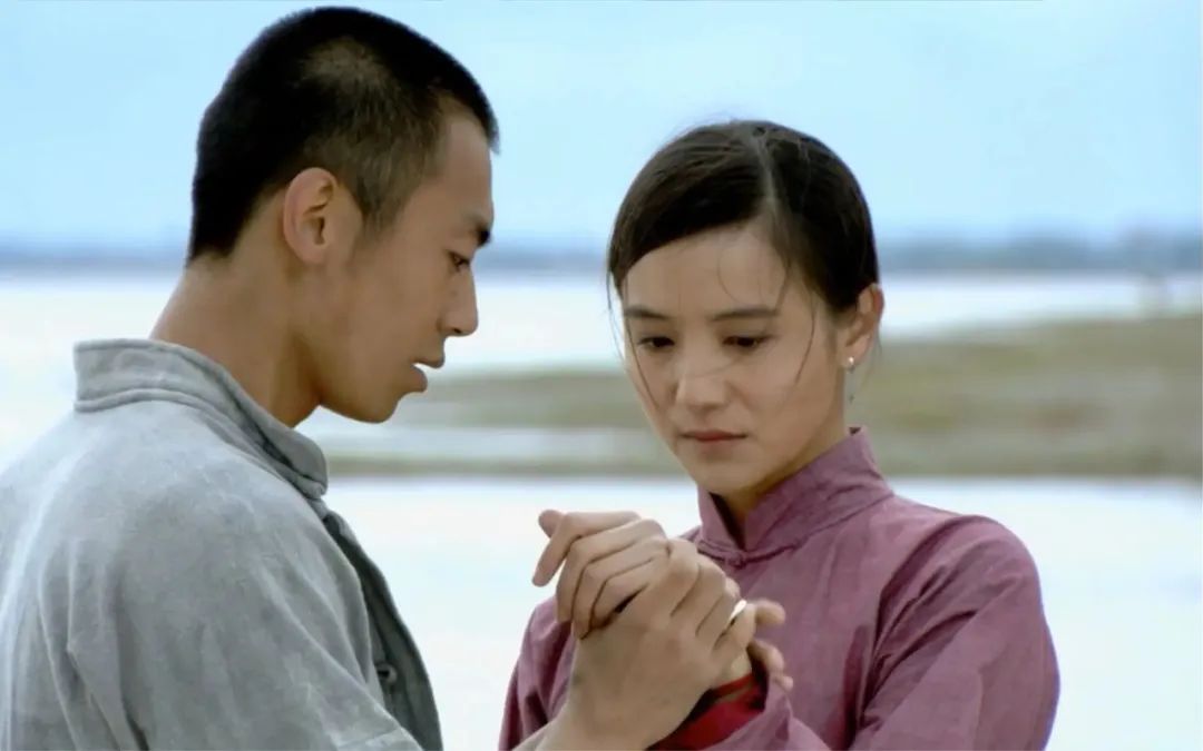 《闯关东》过去14年，10位演员境况相差巨大，男6号已是一线明星