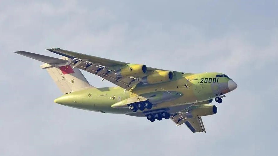 ��-20����6���Ϊ������ֻ��40��ܣ�δ����װ��300����