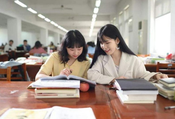 国内高校哪家名字长？这所大学多达19个字，还有2所17个字的