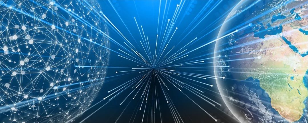 2022最权威的CS专业排名出炉，UCSD击败MIT排名第三