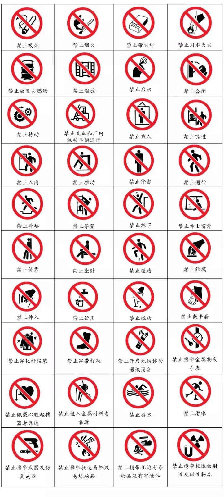 什么是三级安全教育？最全总结合集