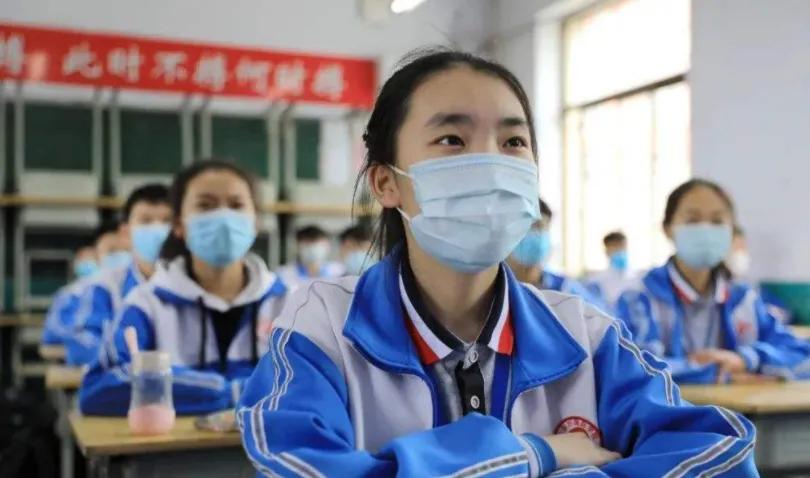 事业单位改革最新消息,事业单位改革最新消息2022