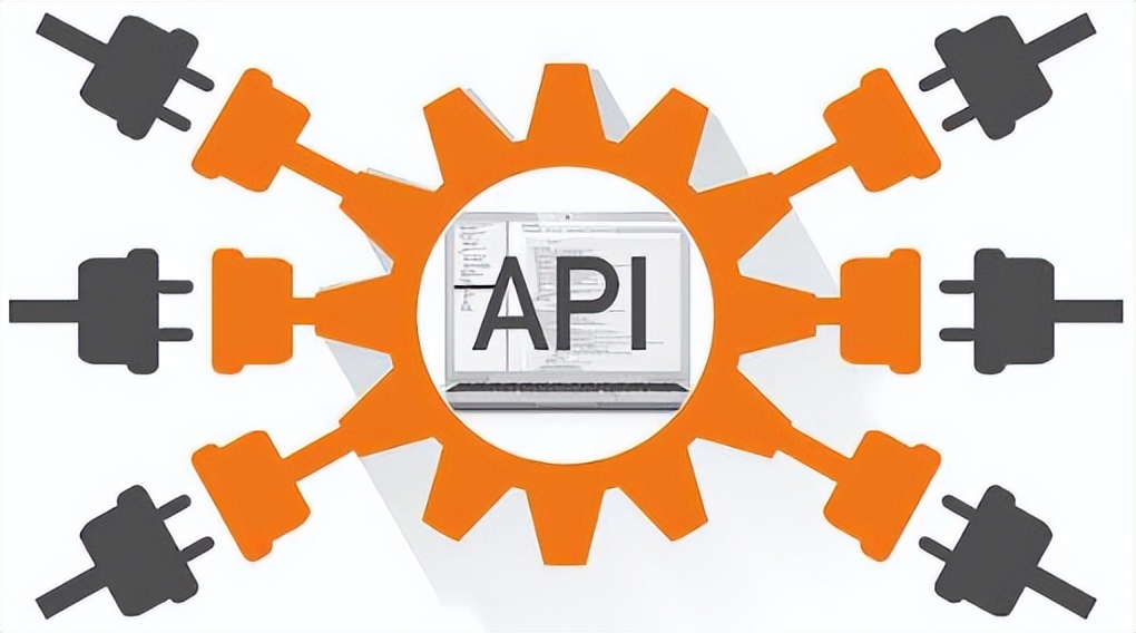 API接口token、timestamp、sign具體實現