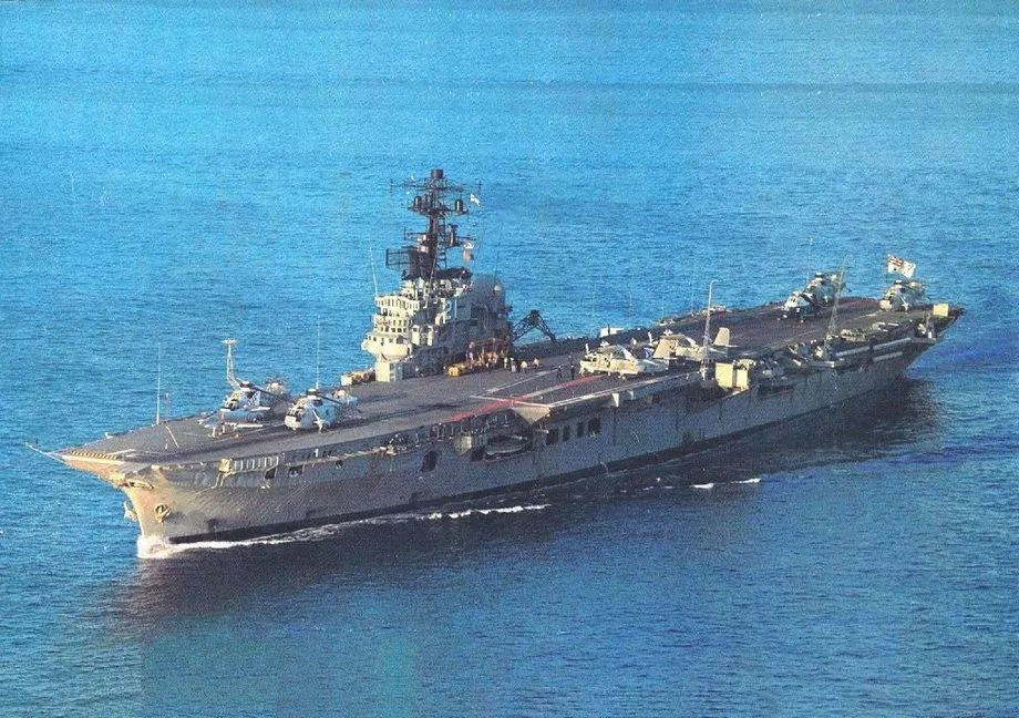 �����Һ�ĸ�ж���Ҫ�����������ʷ��֪����