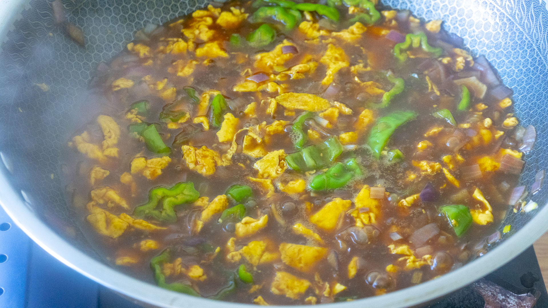 晒晒我家12天不重样的早餐，营养健康，馅儿料满满，跟着做不费心