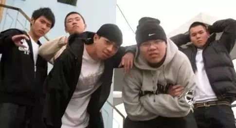 这可能是你从未了解过的C-Block和Sup Music的历史