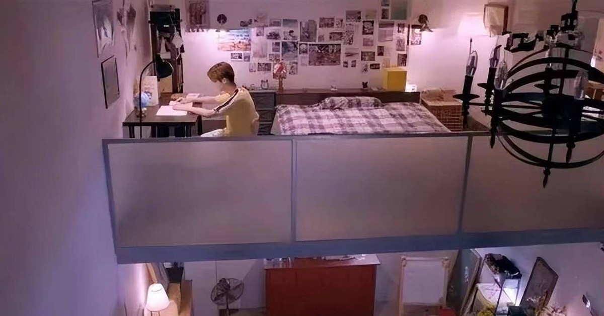 求求编剧下乡吧！国产剧里的“穷人”，为什么一个比一个有钱？