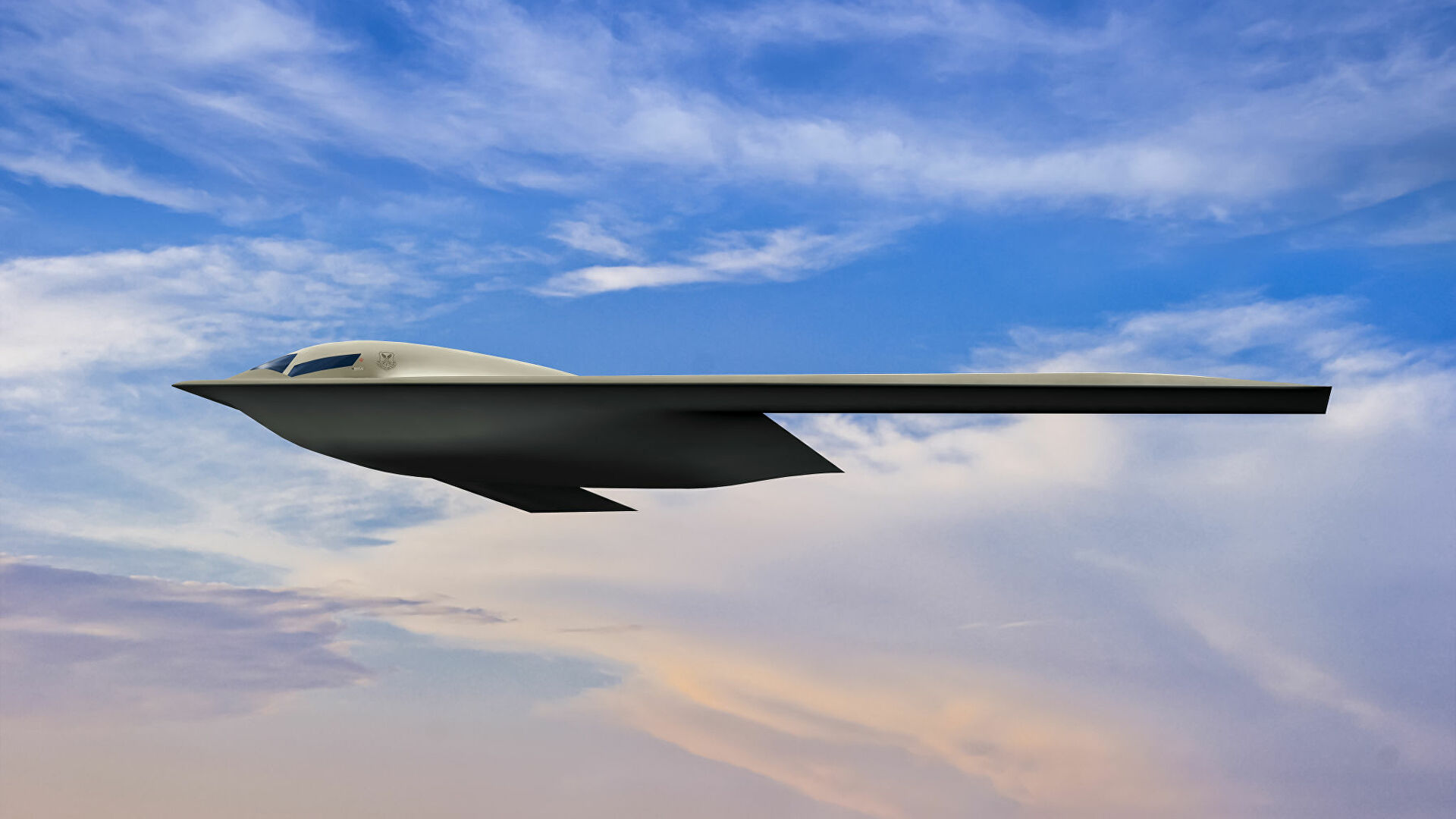 ýй-20䱸߳ٵмͿɺը