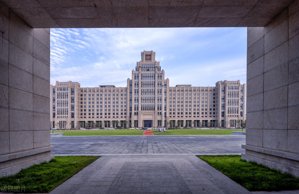 985院校复试分数线“不升反降”！附：热门院校复试分数线汇总