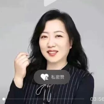 世一大是哪个大学（山东援威专家白晓卉抗疫中因心梗去世）