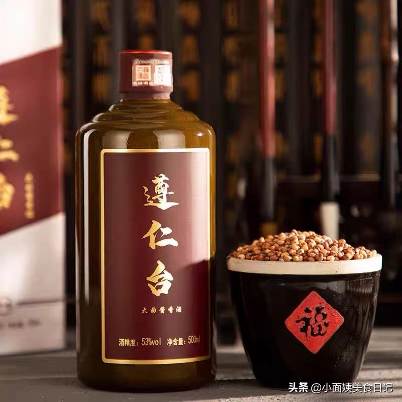 湖南人酒桌上爱喝什么酒？这几款酒小众品质高，好喝有面子