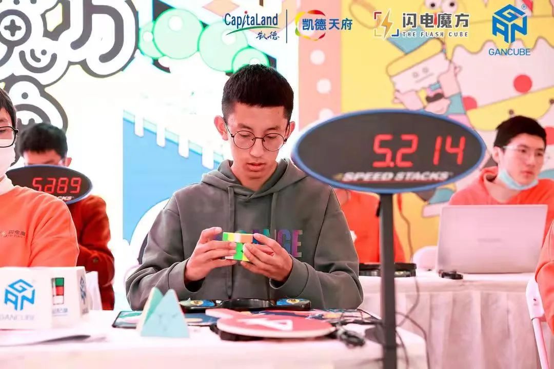 课后服务，我们这样做！|华阳实验小学下足功夫做好延时服务课程