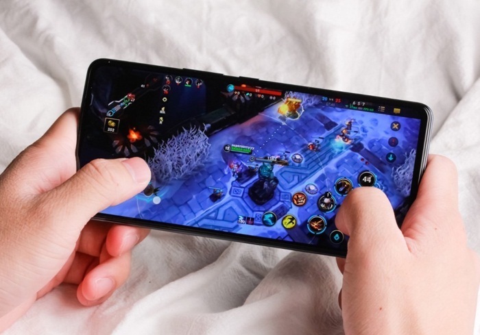 安兔兔618性价比排行：摩托罗拉拿下双冠，OPPO、红米甘拜下风