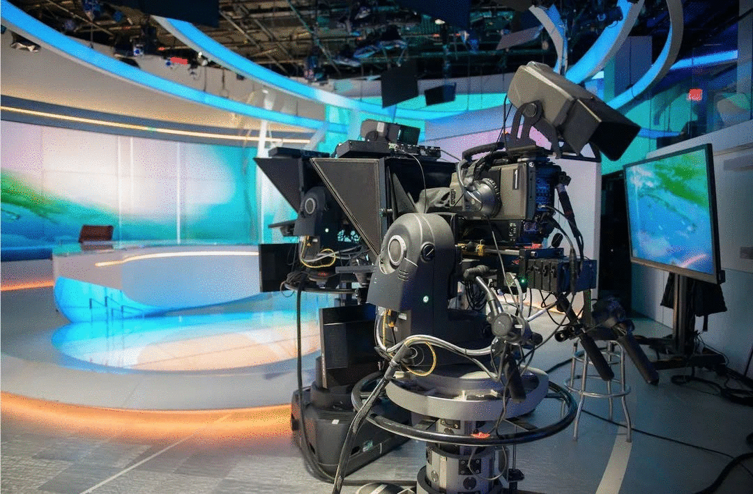 「提醒」高考未过线的艺考生，2022还有机会入读南京传媒学院