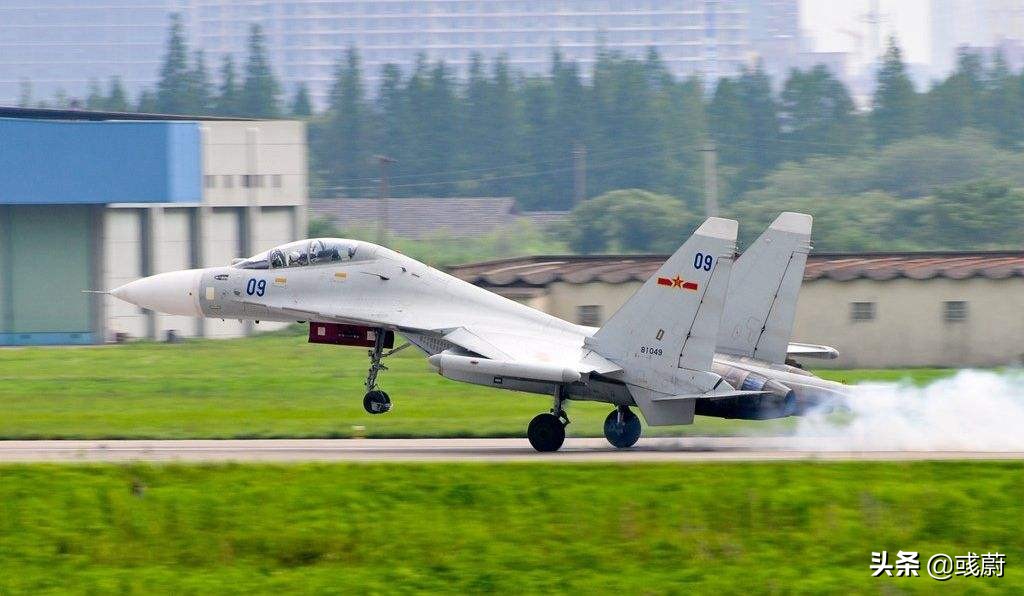 �۽�������ɹ�����27���й�����30�꣬�ɷ������й���ǰ����10��