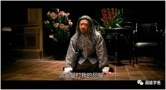 一不小心,立陶宛成了中国外交实操的小白鼠