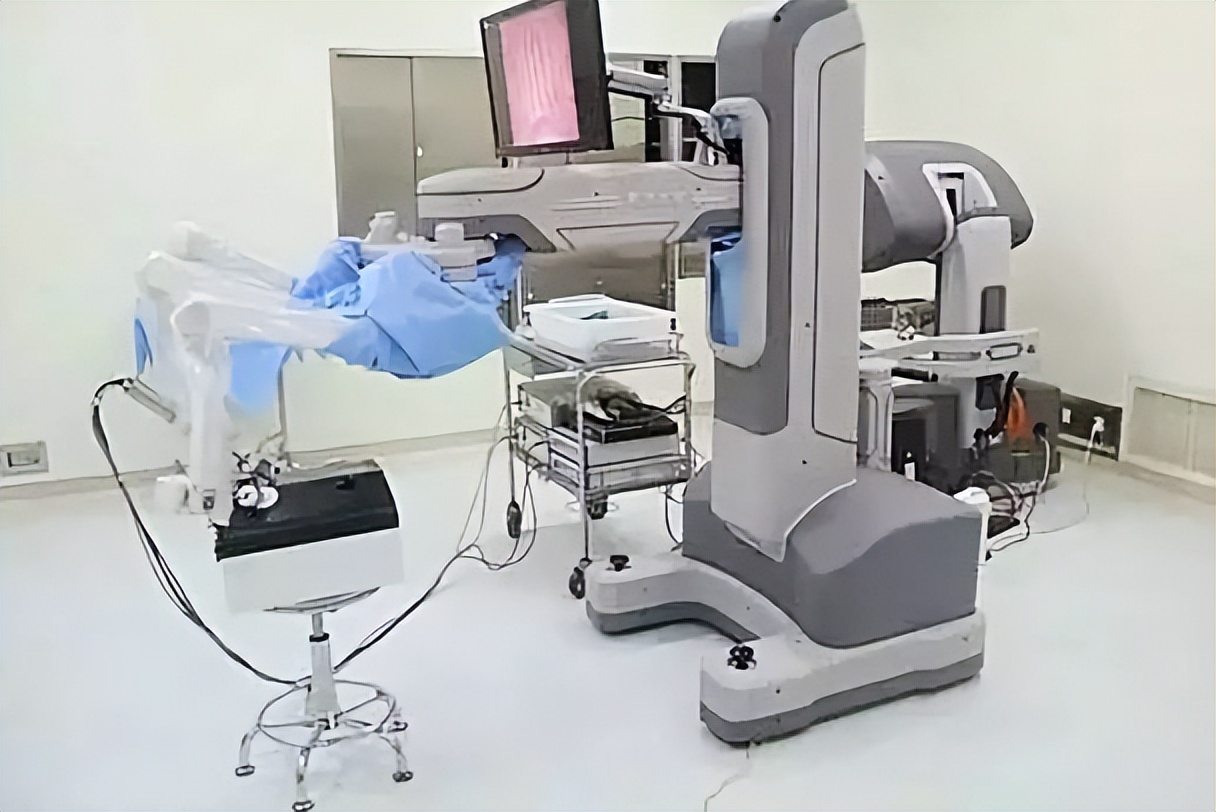 报考指南！天津大学好不好？哪里好？有多好？这4个“高分回答”值得一看！