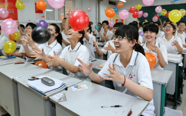 新高考模式下，考生的语数外总分需要达到多少？才有机会上985？