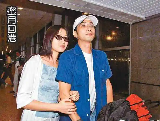 过气明星生存状态:有人儿子患重病,有人蜗居县城,有人自毁名声